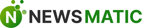 sblivenews.com
